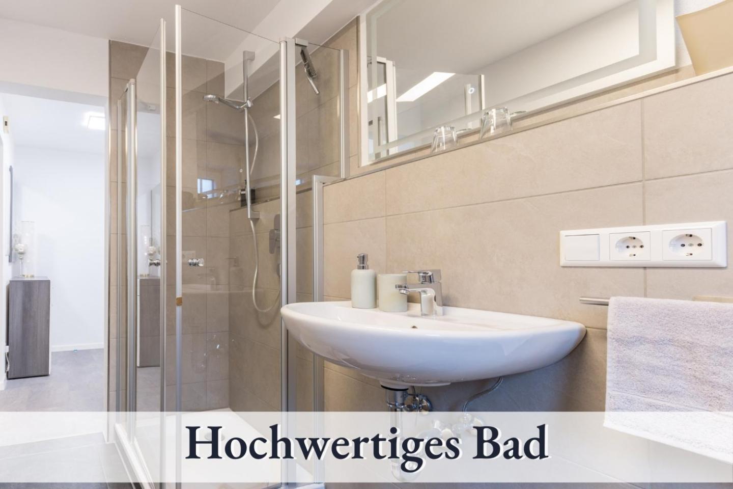 Relaxapartment 2 Massagesessel Smarttv Kueche Biberach an der Riß Esterno foto